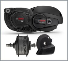 N3.8 ZR | Auto Comfort (75-100 nm)