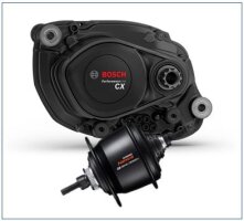 E5 CX (85-100 nm)
