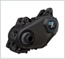 P12 | Adventure (85nm)