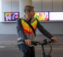 Sicherheit