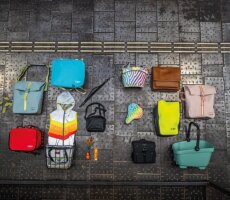 Accessoires