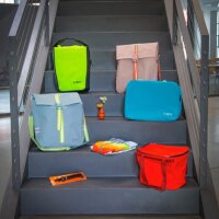 Taschen