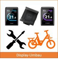 Display