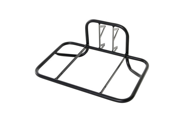i:SY Frontträger MAXI