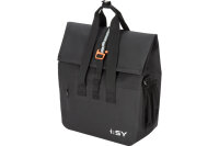 i:SY Fahrradtasche "Travel-Bag"