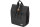 i:SY Fahrradtasche "Travel-Bag"