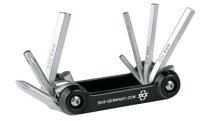 SKS Multitool TOM TOOL 7