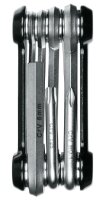 SKS Multitool TOM TOOL 7