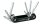 SKS Multitool TOM TOOL 7
