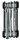 SKS Multitool TOM TOOL 7