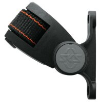 SKS Flaschenhalter Adapter für Trinkflaschen