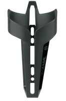 SKS Flaschenhalter VELOCAGE schwarz