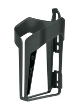 SKS Flaschenhalter VELOCAGE schwarz