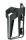 SKS Flaschenhalter VELOCAGE schwarz