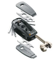SKS Multitool CT-WORX (20 Funktionen)