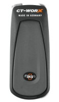 SKS Multitool CT-WORX (20 Funktionen)