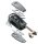 SKS Multitool CT-WORX (20 Funktionen)