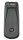 SKS Multitool CT-WORX (20 Funktionen)