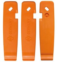 SKS Reifenheber orange