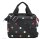 KLICKfix Reisenthel Lenkertasche Roomy dots