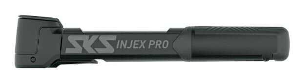 SKS Minipumpe INJEX PRO