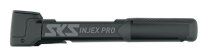SKS Minipumpe INJEX PRO