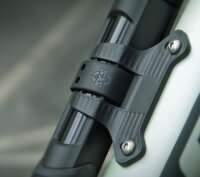 SKS Minipumpe INJEX PRO