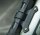 SKS Minipumpe INJEX PRO