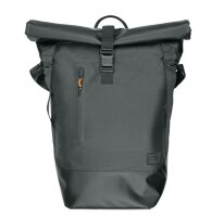 SKS Einzeltasche INFINITY URBAN SIDEBAG schwarz