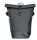 SKS Einzeltasche INFINITY URBAN SIDEBAG schwarz
