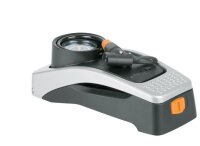 SKS Fußluftpumpe AIRSTEP