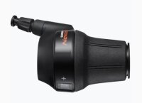 Shimano Drehgriffschalter 5-Gang Nexus für i:SY E5