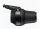Shimano Drehgriffschalter 5-Gang Nexus für i:SY E5