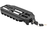 i:SY MonkeyLoad-T Adapterplatte