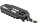 i:SY MonkeyLoad-T Adapterplatte