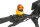 i:SY - RIDER ENTE gelb mit i.SY Helm
