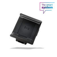 BOSCH Handyhalterung SmartphoneGrip (BSP3200)