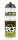 SKS Trinkflasche BIO aus Zuckerrohr 750ml