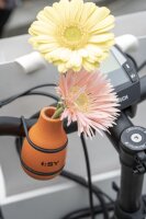 i:SY Blumenvase