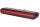 i:SY Rücklicht Fuxon R-Glow 50 mm