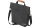 i:SY Fahrradtasche "Lifestyle-Bag" grau