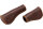 i:SY Ledergriffe ERGO 130/94 mm braun