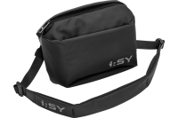 i:SY Crossbody Bag