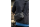 i:SY Crossbody Bag