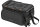 i:SY Trunk Bag 2.0 - Tasche für Gepäckträger oder Front 2.0