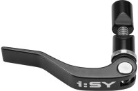 i:SY Sattelschnellspanner / Sattelspanner