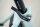 i:SY Sattelschnellspanner / Sattelspanner