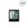 BOSCH Display - INTUVIA 100 (BHU3200)