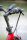 Zecure Ahead-Vorbau All Up 2.0 für i:SY Adventure 1.0