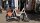 Testrad - i:SY 20" E-Bike XXL P12 ZR - seashell white